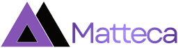 Matteca