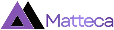 Matteca