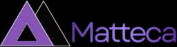 Matteca
