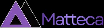 Matteca